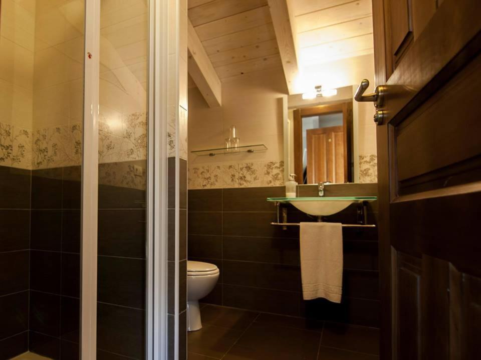 Casa Rural El Veredero Castrojeriz Εξωτερικό φωτογραφία